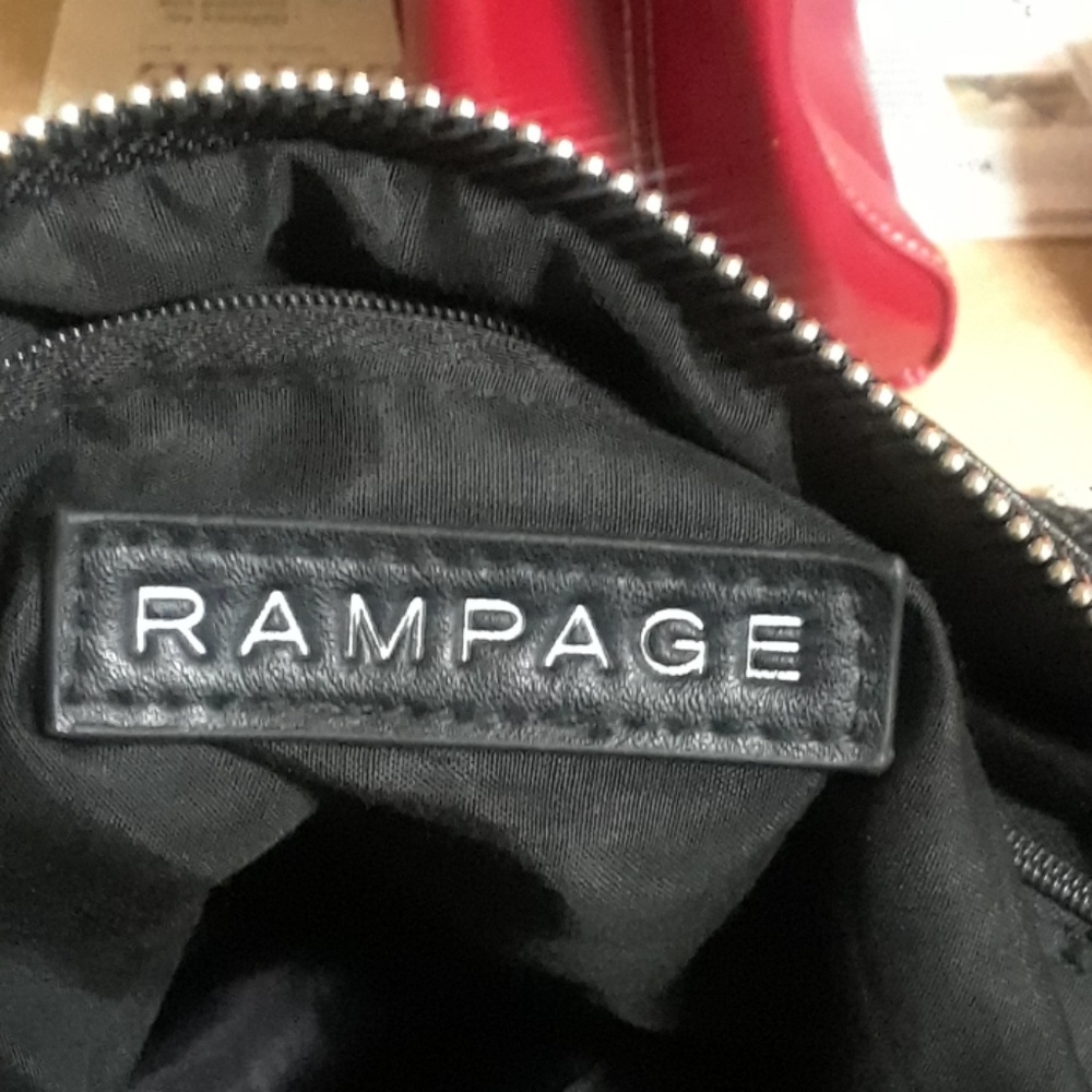 Handbag - Picture 3 of 3